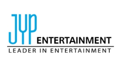 JYP Ent.는 13일 오전 9시 16분 전거래일 대비 1400원(2.67%) 오른 5만3800원에 거래되고 있다. /사진제공=JYP엔터테인먼트