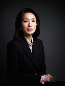 왔닭 이미지