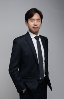 고형석 변호사 