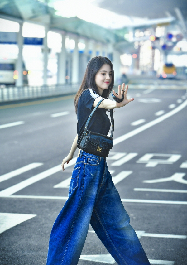 사진=발렌시아가