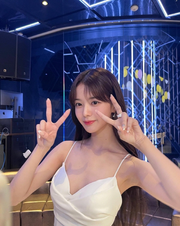 사진=노전의 인스타그램