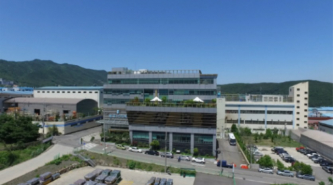 [특징주] 성우하이텍, 현대차 배터리팩 1차 협력사 추가 선정… 17%↑