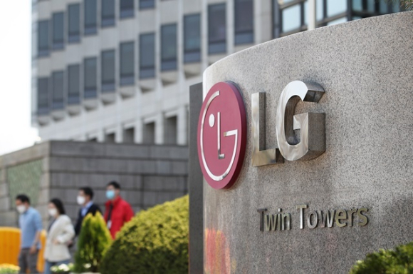 LG전자와 LG에너지솔루션이 GM 볼트EV 리콜 비용 분담비율을 최종 합의했다. / 사진=뉴스1