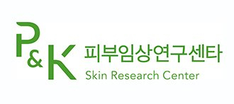 사진=피엔케이피부임상연구센타