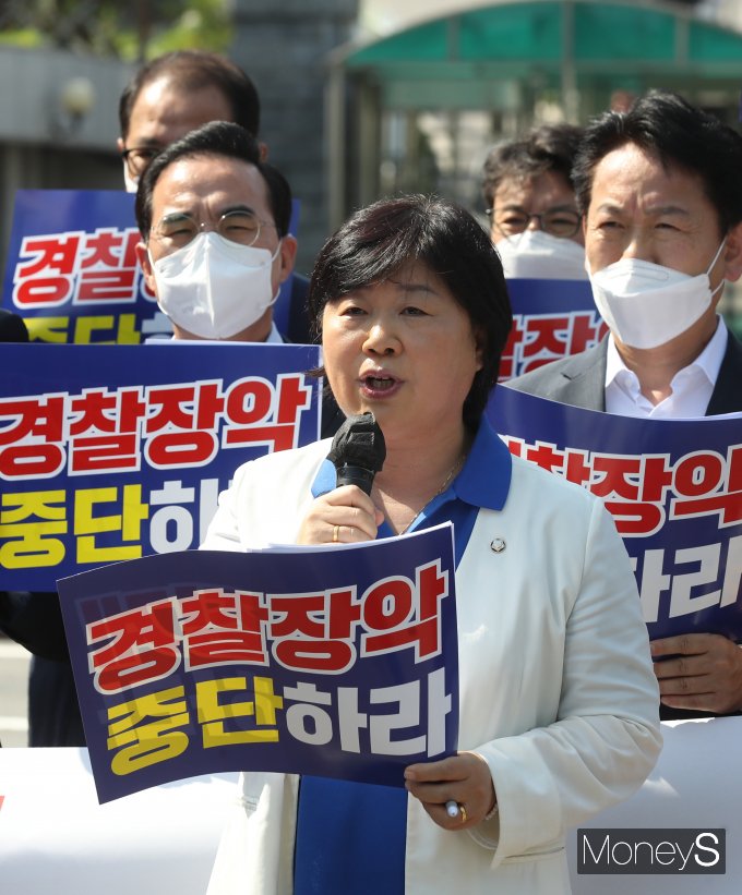 /사진=국회사진취재단