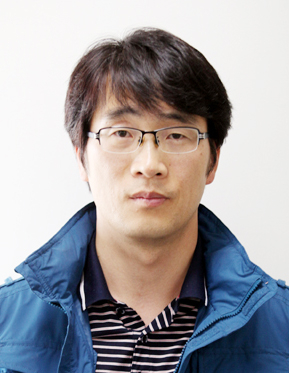 [기자수첩] 목포해상케이블카의 불편한 상술과 전남 방문의 해