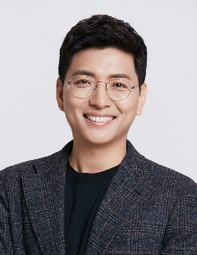 안성우 직방 대표