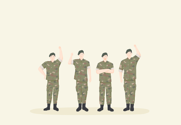 사진=이미지투데이