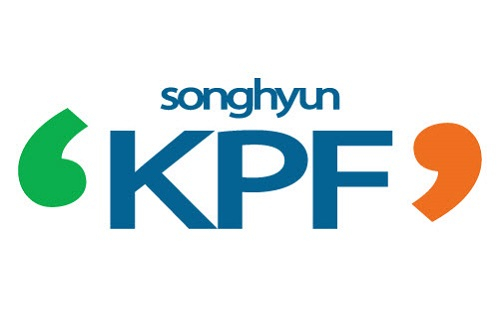 [특징주] 케이피에프, '에너지 위기' 유럽 화석 연료 의존도 증가에 강세