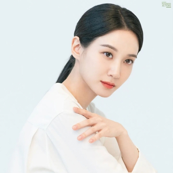 사진=나무엑터스 인스타그램