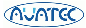 사진=아바텍