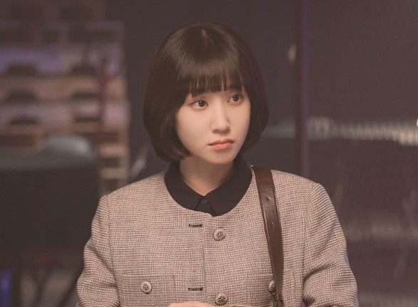 ENA '이상한 변호사 우영우'(우영우) 11화와 12화가 지난 4~5일 방영됐다. 이날 방영된 우영우 속 내용은 국내 실제 사례를 바탕이어서 과거 사건이 재조명되고 있다./사진=ENA 채널 공식 인스타그램