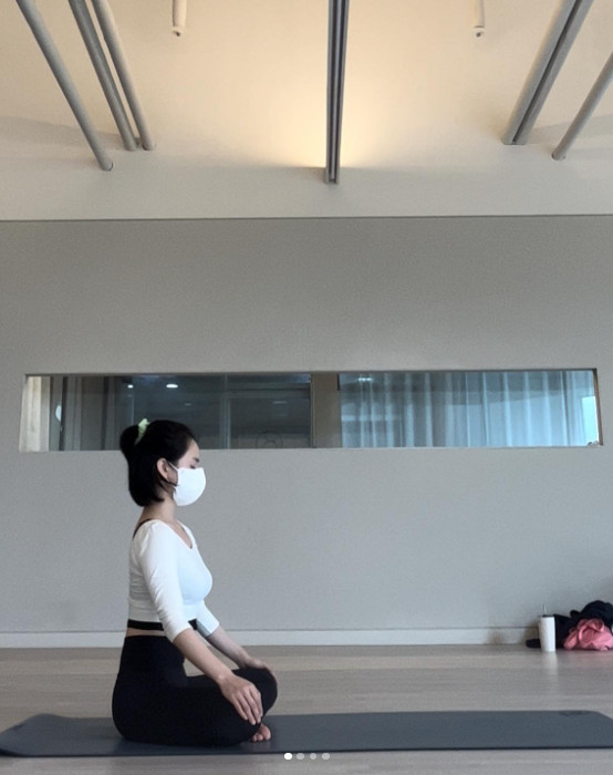 사진=원진아 인스타그램 ⓒ 뉴스1