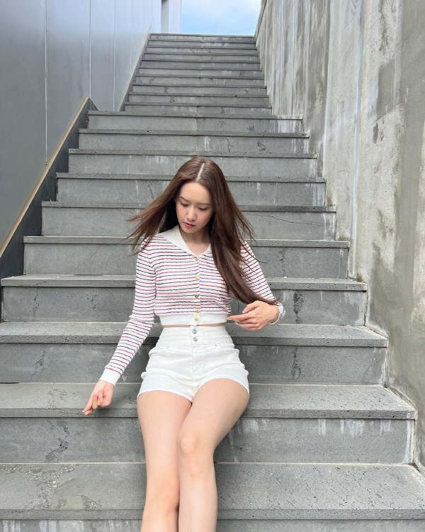 사진=윤아 인스타그램