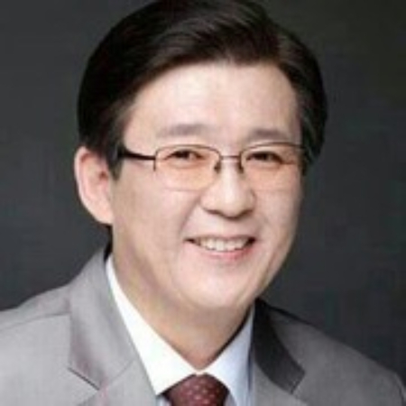 / 박세호 중앙신문 회장