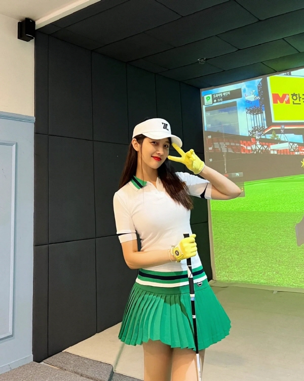 사진=남지현 인스타그램