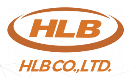 에이치엘비(HLB)가 약 3260억원 규모 주주배정 유상증자를 결정했다./사진=에이치엘비