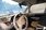 11일 오전 경기 과천시 서울대공원 주차장에 마련된 보험사 침수차량 집결 장소에 세워진 침수 피해 차량에 진흙이 뒤덮여 있다.  ⓒ News1 장수영 기자
