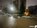 지난 8일 서울 서초구 진흥아파트 인근 도로가 침수돼 차량이 물에 잠겨 있다. ⓒ News1 송원영 기자