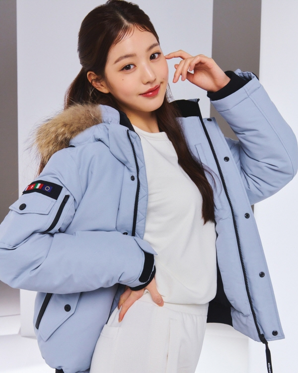 사진=아이더