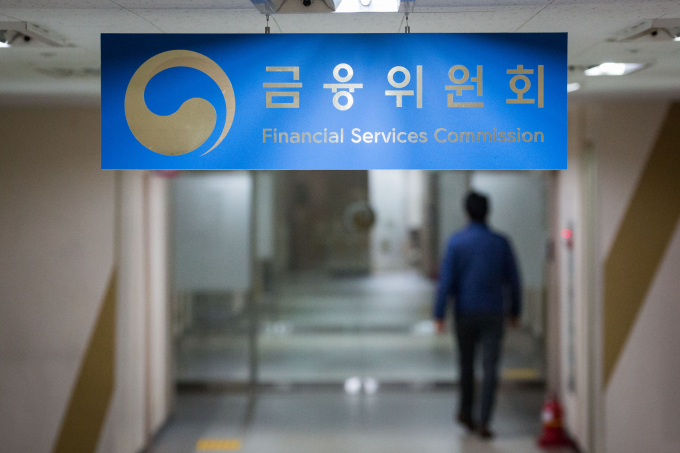 /사진=머니투데이