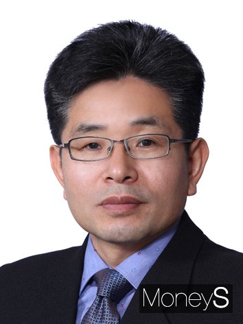 김용식 신임 광주본부세관장/사진=광주본부세관 제공.