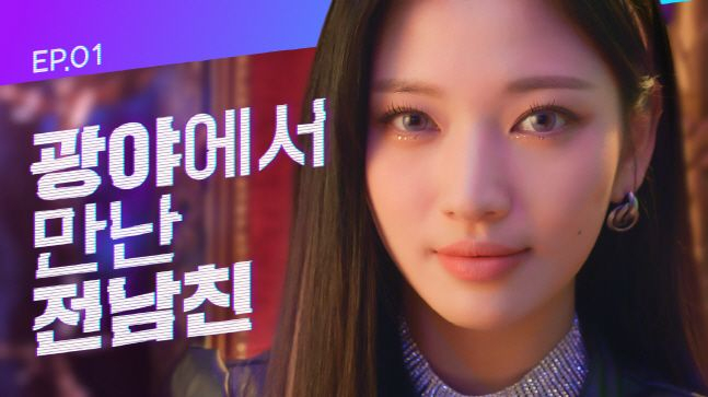 /사진=KB국민은행