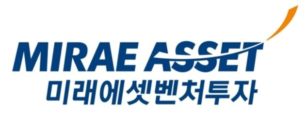 [특징주] 미래에셋벤처투자, 마켓컬리 상장 예비심사 무난 통과 전망에 강세
