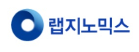 [특징주] 랩지노믹스, 사모펀드 운용사에 매각… 7%↓