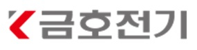 [특징주] 금호전기, 정부 LED 조명 전환 수혜주 부각… 20%↑