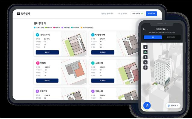 자료 제공=밸류맵