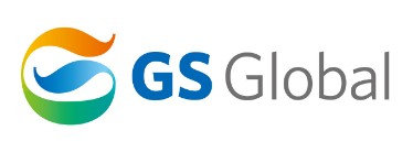[특징주] GS글로벌, 중국 쓰촨성 '전력난'… 석탄화력발전 증가에 상승