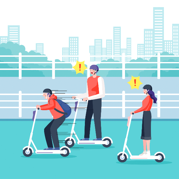 사진=이미지투데이