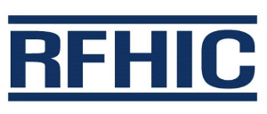 사진=RFHIC