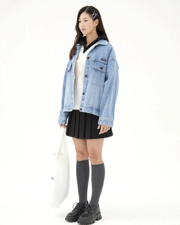 사진=박연수 인스타그램