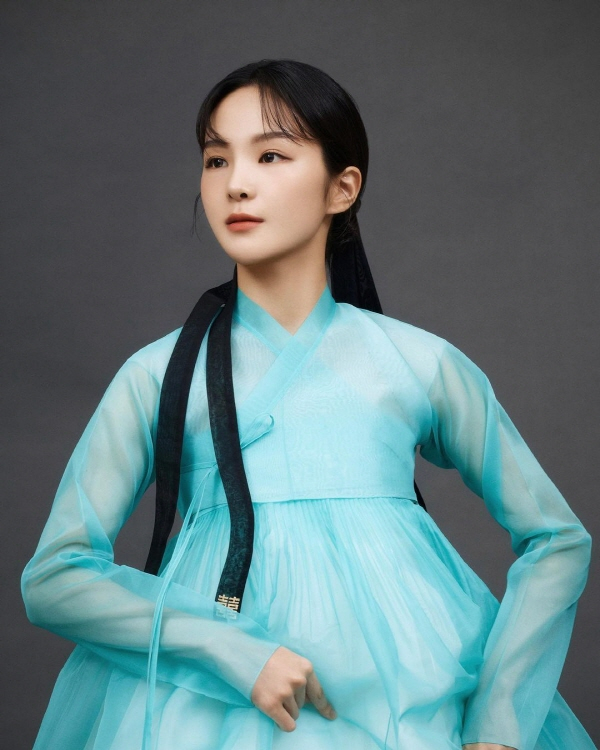 사진=송소희 공식 인스타그램