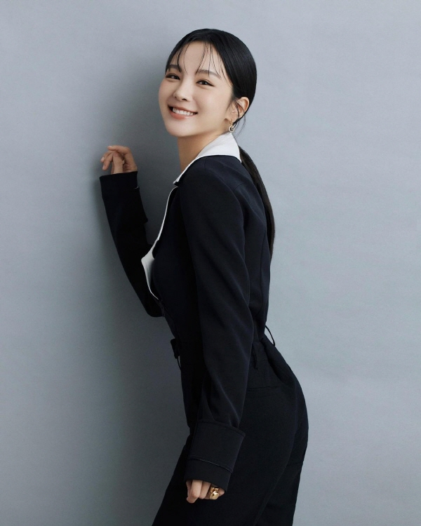 사진=송소희 공식 인스타그램