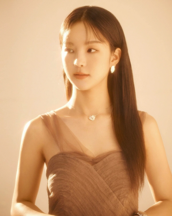 사진=송소희 공식 인스타그램