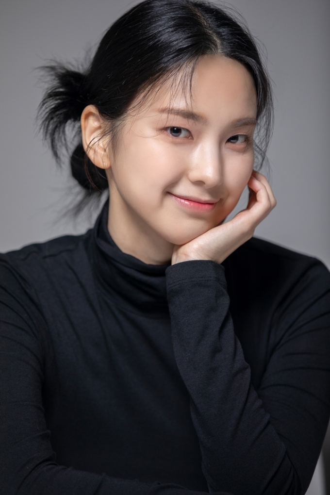 한리이