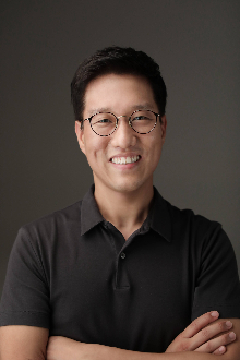 미래영농조합법인 이미지