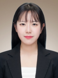 [기자수첩] 소비자가 '당당치킨'에 열광하는 이유