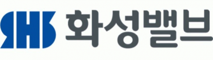 [특징주] 화성밸브, 정부 전 세계적 LNG 수급 대란… LPG 배관망 확대에 국내 1위 사업자 부각