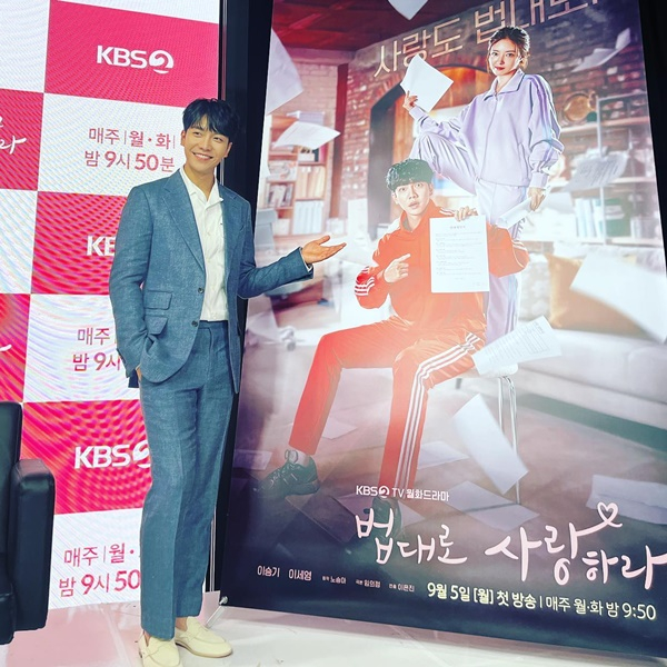 팔공티광명 이미지