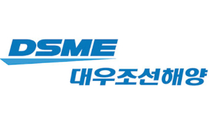 사진=대우조선해양