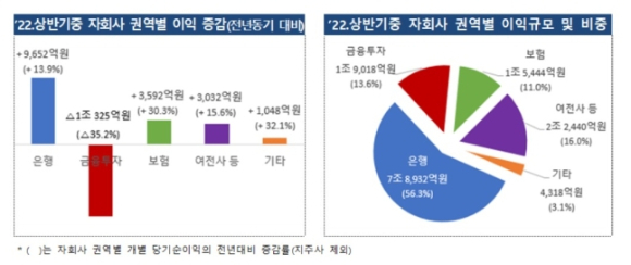 표=금감원