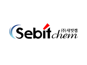 사진=세빗켐