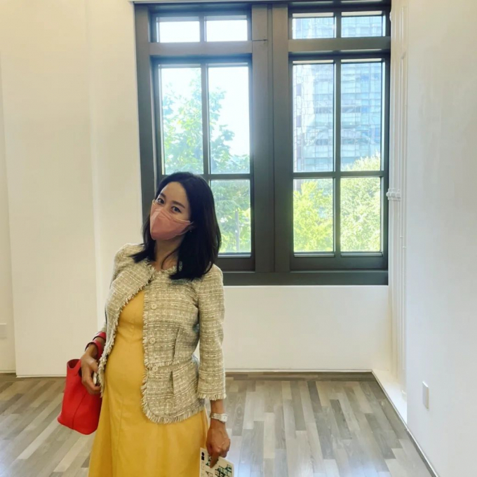 사진=전혜빈 인스타그램