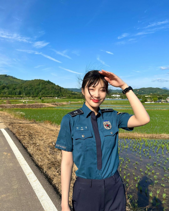 사진=조인 인스타그램