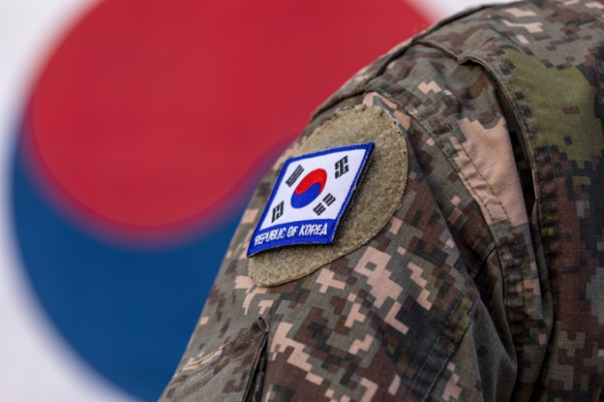 국방부가 추석 연휴 기간에도 긴급구조 등을 위한 지원 태세를 유지한다. /사진=이미지투데이