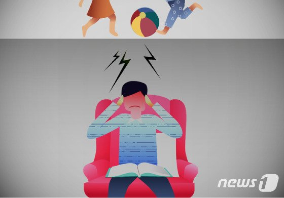 ./그래픽=뉴스1 